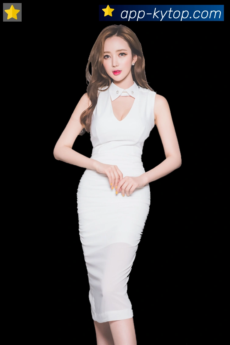 体育直播服务
