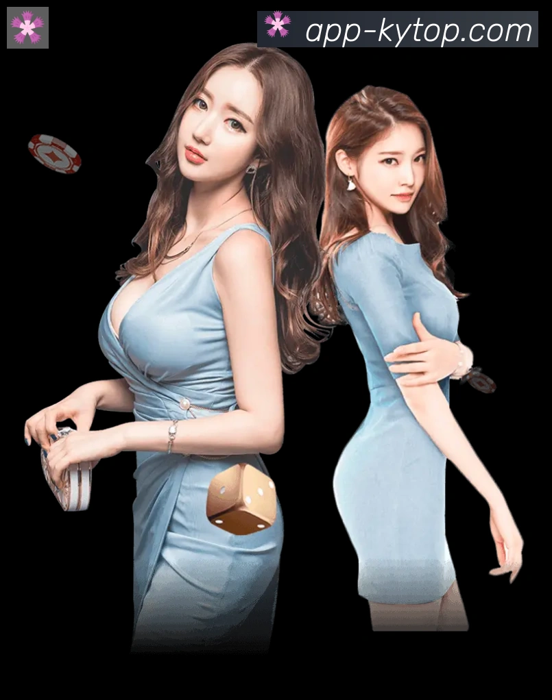 开云APP 封面图